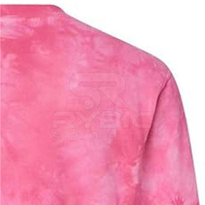 Sudadera de sublimación para hombre de último diseño, tela suave, ideal para conjuntos informales y guardarropa de temporada. - Product Image 6
