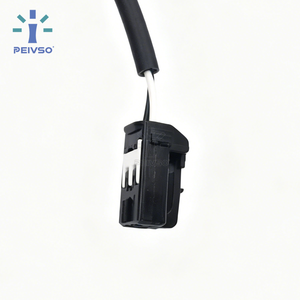 เซ็นเซอร์ ABS คุณภาพสูง PEIVSO สำหรับ Toyota เซ็นเซอร์วัดความเร็วล้อ ABS รุ่น 89545-48030 - Product Image 4