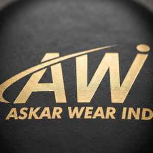 เป้าซ้อมมวยหนังวัวแท้ ทนทาน สำหรับฝึกซ้อม ขายส่ง - Product Image 4