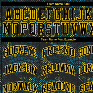 Uniformes Básicos de Béisbol Impresos, Ropa Deportiva Transpirable Lisa de Poliéster, Unisex para Adultos, Nombre del Equipo Personalizado, Servicio OEM - Product Image 6