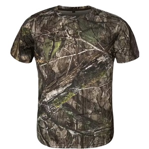 Jersey de caza de pesca transpirable personalizado, Jersey informal sublimado para exteriores para senderismo, escalada, cierre de cordón - Product Image 6