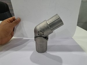 ตัวเชื่อมราวจับ - Product Image 1