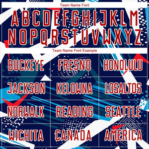 Camiseta de Fútbol de Alto Rendimiento, Manga Corta, Personalizada con Impresión, Proveedor de Camisetas de Fútbol - Product Image 6
