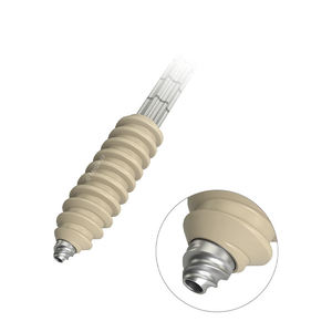 Plateau de Stérilisation Professionnel Manuel en Acier Inoxydable pour Instruments Chirurgicaux avec Boîte de Couverture Réutilisable HAUTE QUALITÉ - Product Image 6