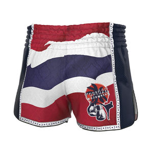 Pantalones Cortos de Playa para Hombre, Lisos, 100% Algodón, Tejido Transpirable, de Secado Rápido, Ecológicos, Estilo Urbano, Gran Venta - Product Image 4