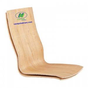 Silla ejecutiva multicolor ecológica al por mayor, asiento estable moderno para el hogar, oficina, comedor, hotel, restaurante, bar, EE. UU., UE, Japón - Product Image 1