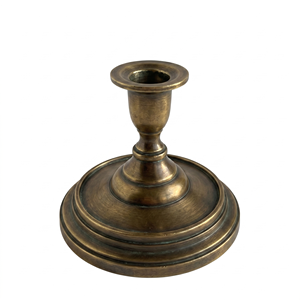 Wedding collection design Shiny <b>Candlestick</b> Holder Modern Design Home Decoration Taper Candle Holder Living Room Decor - Product Image 1