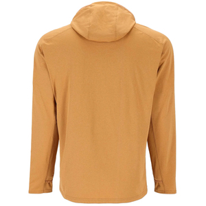 Sweat à capuche de chasse HUK pour homme – Vêtements de performance respirants à manches longues pour l'été, maillot de randonnée, protection solaire, chemises de pêche camouflage - Product Image 5
