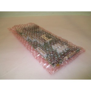 AMAT 0500-01129 ชุดประกอบหลัก, แผงวงจรพิมพ์ - อุปกรณ์และชิ้นส่วนเซมิคอนดักเตอร์ระดับโลกที่เชื่อถือได้ - Product Image 4