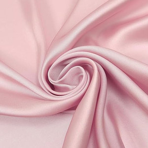 Pañuelo para la Cabeza de 35 Pulgadas al Mejor Precio para Mujer, Pañuelo para el Cabello Tipo Seda, Pañuelo Cuadrado, Bandanas para Mujer - Product Image 2