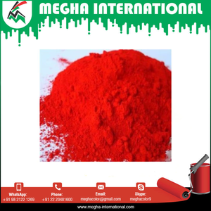 Colorants acides rouges 52 très demandés, les plus efficaces pour les fibres protéiques comme la soie, la laine, l'acrylique modifié et le nylon - Product Image 2