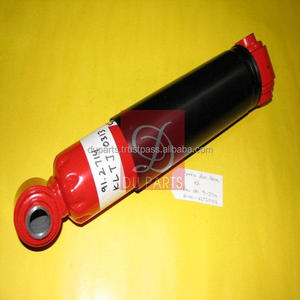 Amortiguador de remolque, buena calidad, 91-2714, gran oferta - Product Image 4