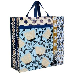PP Non Woven Garment Packaging Cover <b>Bag</b> with Custom Logo Plastic <b>drawstring</b> <b>bag</b> custom logo OEM Manufacturer - Product Image 5
