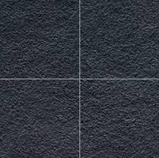 High Quality Durable Modern Excel Andhra Black <b>Slate</b> Quartzite Natural Stone Slabs for Hotel Villa Garden Exterior Facades Wall - Product Image 5