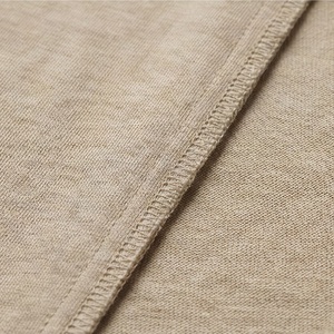 Nueva Llegada, Camisa de Oficina para Mujer, Primavera Otoño, Moda, Estampado Moderno, Vestido Informal para Dama, 240 g/m², 100% Algodón Satinado con Lentejuelas - Product Image 5