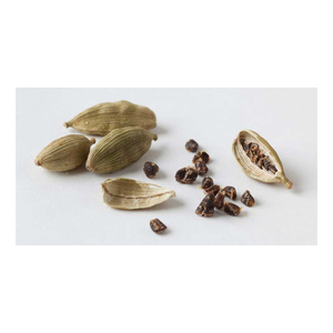 Cardamomo al por Mayor / Semillas de Cardamomo Verde de Alta Calidad / Semillas de Cardamomo Verde a Precios Bajos - Product Image 2