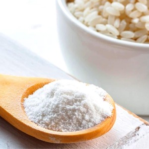 Farine de riz moulue finement, proposée en gros, avec des normes de traitement strictes et des emballages d'exportation fiables pour les acheteurs - Product Image 3