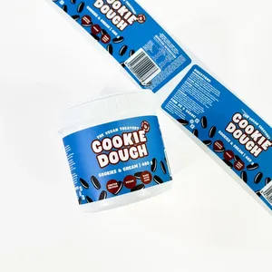 Custom Printed Logo <b>Cardboard</b> Sunglasses Packaging <b>Box</b> with <b>Lid</b> and Base for Eyewear Gift <b>Storage</b> - Product Image 4