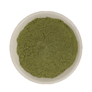 Polvo de Hoja de Ortiga 100% Puro al por Mayor para el Cuidado del Cabello, Polvo de Urtica Dioica Premium para Mascarillas Capilares y Tratamientos del Cuero Cabelludo - Product Image 4