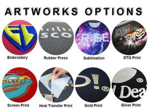 Gants de football pour receveurs avec impression par sublimation personnalisée, paume à haute adhérence, ajustement flexible, fermeture sécurisée du poignet, fabrication OEM - Product Image 6