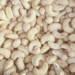 Hot Sale Cashew <b>Nuts</b> WW180, WW240, WW320, LP, WS Cashew Cashew Ws Jumbo Private Label Packaging Available - Product Image 1