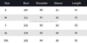 เสื้อยืดผู้ชายเฮฟวีเวตแขนสั้นเสื้อโอเวอร์ไซส์สีพื้นสีทึบซักได้แบบว่างเปล่า - Product Image 6