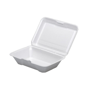 Disposable Meal <b>Box</b> Pakistan Wholesale High Quality OEM ODM Leak Proof Durable Disposable Food <b>Box</b> - Product Image 1