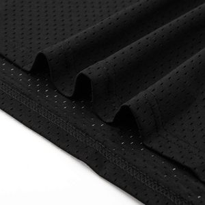 Maillot de football américain léger pour jeunes, tissu à séchage rapide, sublimation intégrale, uniforme de football américain personnalisé - Product Image 4