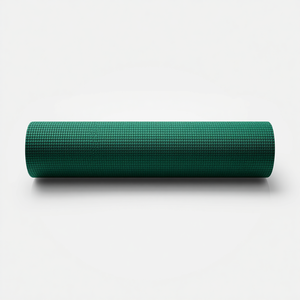 Rollo de Empuñadura para Hockey sobre Césped Verde Esmeralda, Empuñadura de Repuesto Texturizada Premium para Venta al Por Mayor - Product Image 1