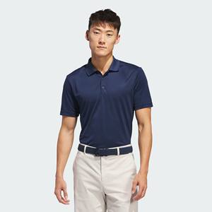 Camisetas Polo Personalizadas para Hombre 100% Algodón Orgánico con Logotipo Bordado, Camiseta de Piqué Suave de Verano, Ropa Casual Transpirable de Alta Calidad - Product Image 1
