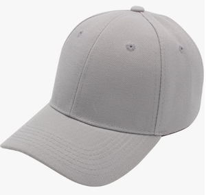 Leather <b>Baseball</b> <b>Cap</b> 3D Rhinestone Embroidery Logo Design Unisex Adult Adjustable Breathable Outdoor Casual Wear Spring Summer - Product Image 5