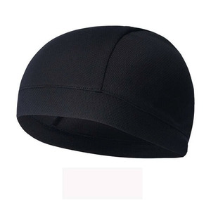 Gorro de Calavera Ligero y Duradero, Ideal para Viajes, Deportes al Aire Libre y Moda Diaria - Product Image 1