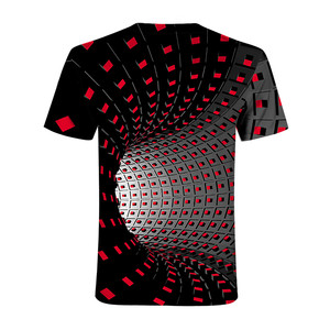 New design high quality sublimation <b>t</b> <b>shirt</b> |cheap unisex customized custom sport <b>t</b> <b>shirt</b> |new arrival sublimation men <b>shirts</b> - Product Image 5