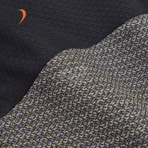 Fournisseur d'usine OEM – Vêtements d'équitation sur mesure pour femmes : Hauts d'équitation, chemises et jodhpurs - Product Image 3