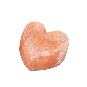 Vente en gros de mélange de sels de bain naturels pour l'aromathérapie, la relaxation et les soins de la peau, service OEM, étiquette privée personnalisée, sels de bain de l'Himalaya - Product Image 4