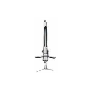 Nouvelle édition de seringues d'anesthésie dentaire de qualité supérieure, fabriquées sur mesure, prix de gros - Product Image 1