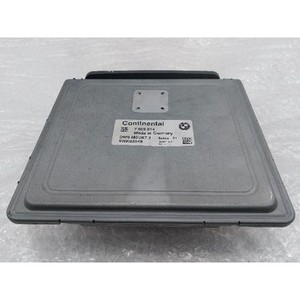 ECUs y Módulos de Computación Usados de la Serie 7 7608814 - Product Image 2