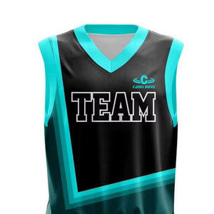 Uniforme de Baloncesto Profesional para Hombre con Diseño Elegante y Ajuste Cómodo para Entrenamiento - Product Image 4