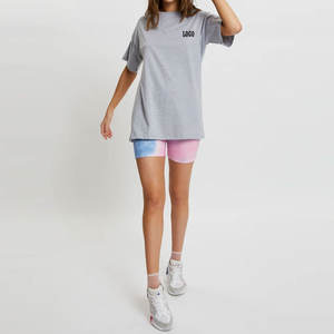 Conjunto de Ropa Casual Elegante para Mujer, Top y Pantalón, Moda Moderna, Conjunto Coordinado para Uso Diario, Servicio OEM - Product Image 5