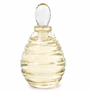 Aceite de Gardenia y Jazmín, Natural, Orgánico, 100% Puro, Aromaterapia, Aroma Floral Dulce y Refrescante - Product Image 1