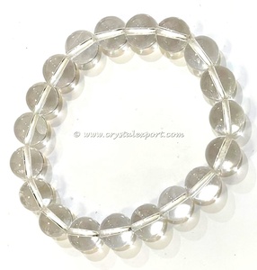 Supplier of Yellow Onyx Gemstone <b>Bracelets</b> for Men Yellow Onyx <b>Bracelets</b> for Sale-Gift Claw Setting - Product Image 5