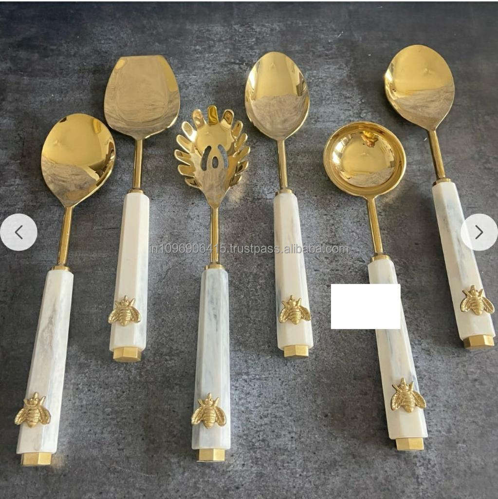 เหมือนกับรูป