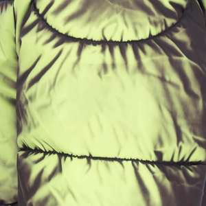 Veste matelassée thermoréactive pour homme style Londres 2026 personnalisée OEM, imperméable et thermochromique, avec échantillon gratuit - Product Image 6