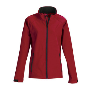 Outdoor Men's <b>Soft</b> <b>Shell</b> <b>Jacket</b> Windbreaker <b>Hooded</b> Fleece Waterproof Men's <b>Hooded</b> Rain Coat Softshell Men's <b>Jackets</b> Oem - Product Image 2