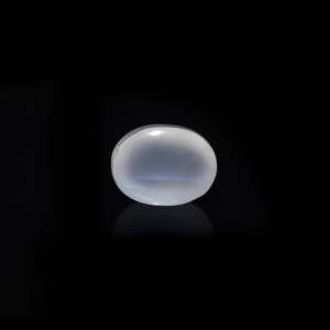 Ethiopian Opal Loose Gemstone-6mm Trillion Cut Emerald Material for Fine Jewelry - Product Image 2