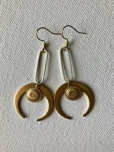 Proveedor indio de pendientes finos hechos a mano, elegantes para mujeres, para uso casual y formal a un precio razonable. - Product Image 6