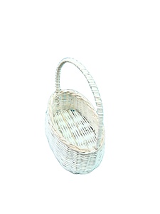 Caja de macetas de madera y bambú barnizada ecológica al por mayor para semillas, plantas, plántulas para jardines - Product Image 2