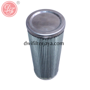 เครื่องเป่าลมไฟฟ้า AC แบบปรับแต่งได้ ใบพัดอลูมิเนียมอัลลอยด์ ประสิทธิภาพสูง พร้อมตัวกรองอนุภาคขนาด 100 ไมครอน - Product Image 4