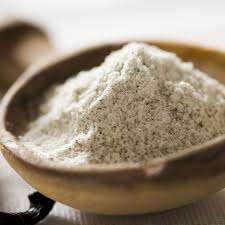 Poudre d'extrait de vanille de marque privée OEM au meilleur prix, poudre de vanille pour crème glacée, poudre de vanille alimentaire - Product Image 3