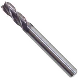 Japan High Quality Solid Carbide square Ball End Mill Cutter NS <b>Tool</b> - Product Image 2